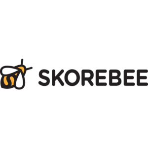 Skorebee
